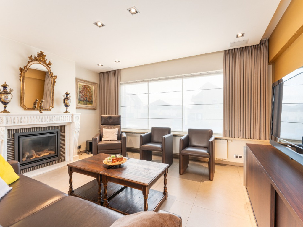 Posterijstraat - 66 - - 8793