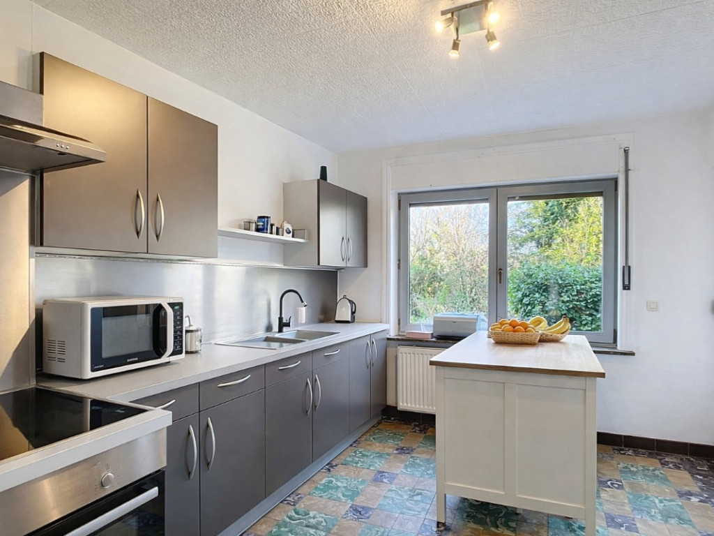 Citadelle - 13 - - 6600