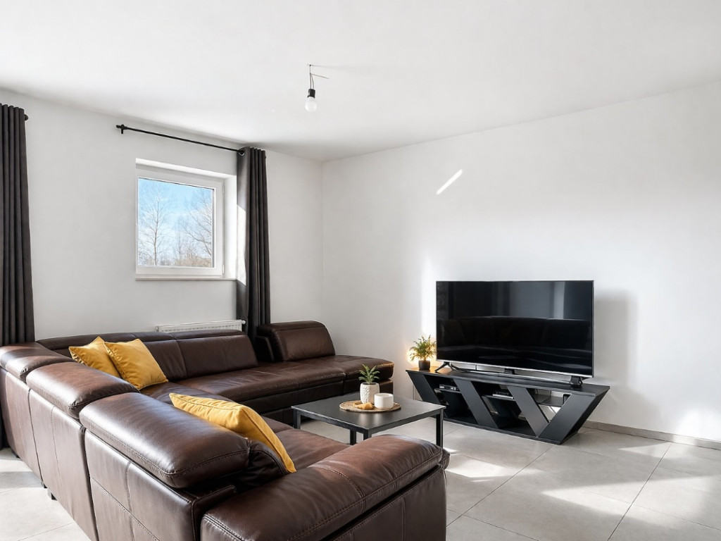 Clos de l'Amandier - 24 - - 6800