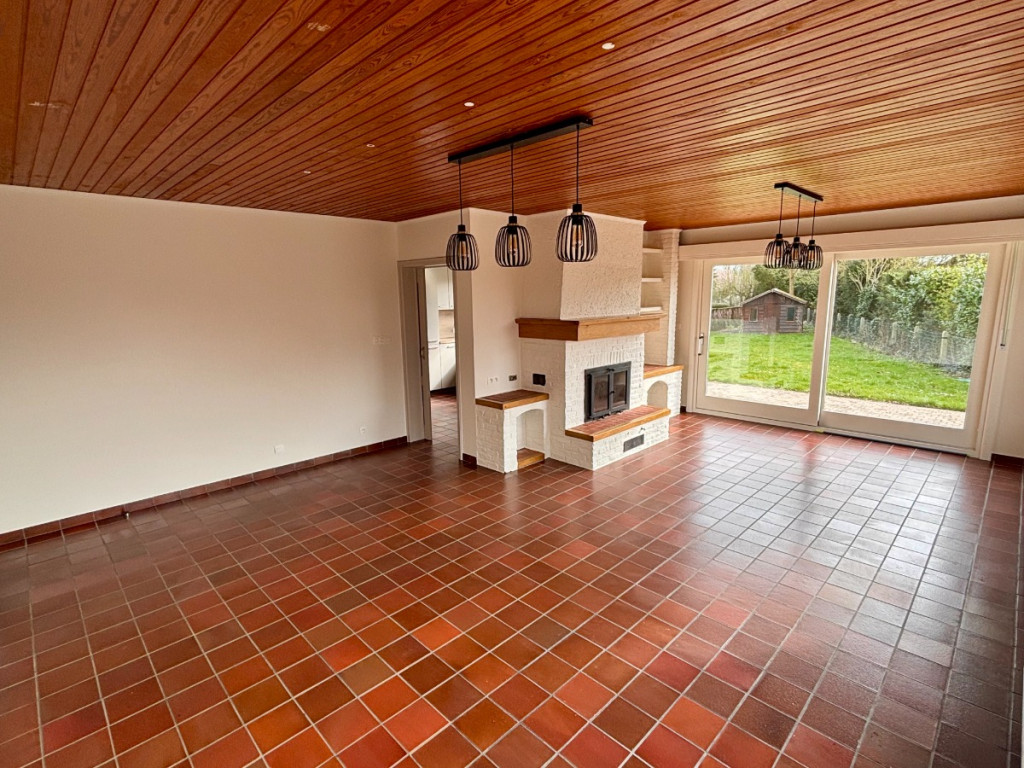 Van der Nootstraat - 25 - - 3012