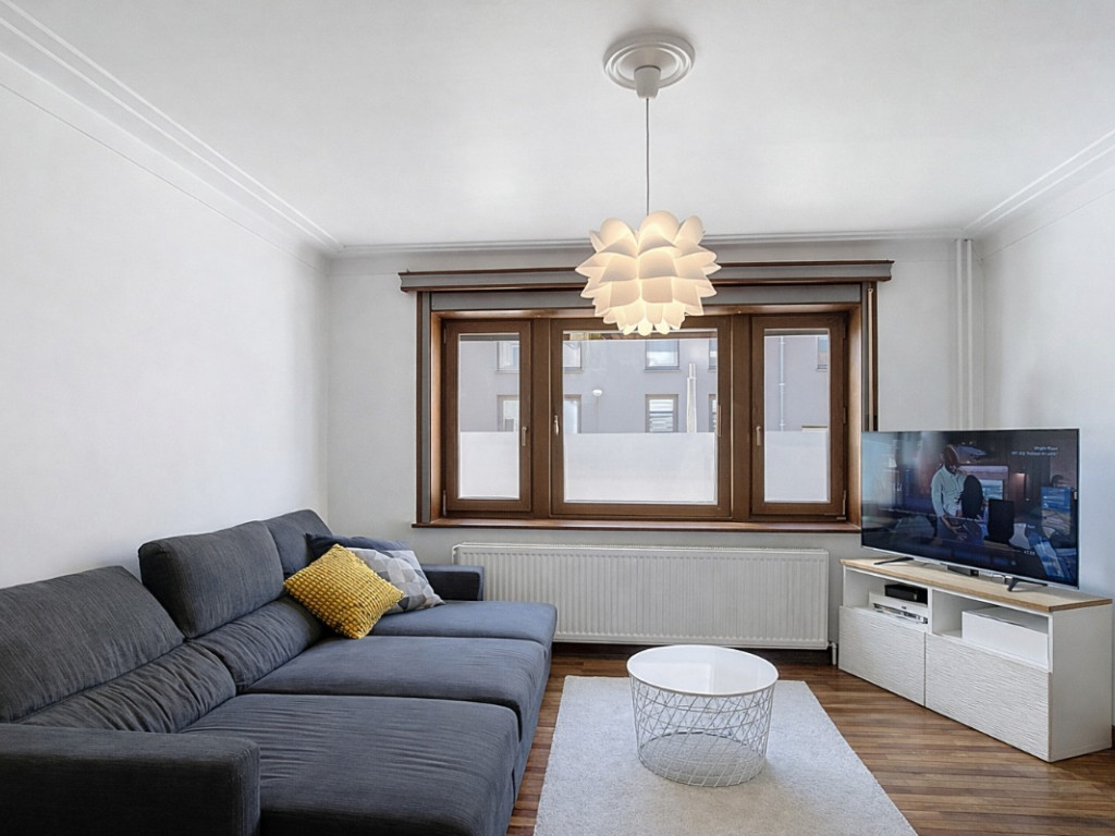 Citadelle - 13 - - 6600