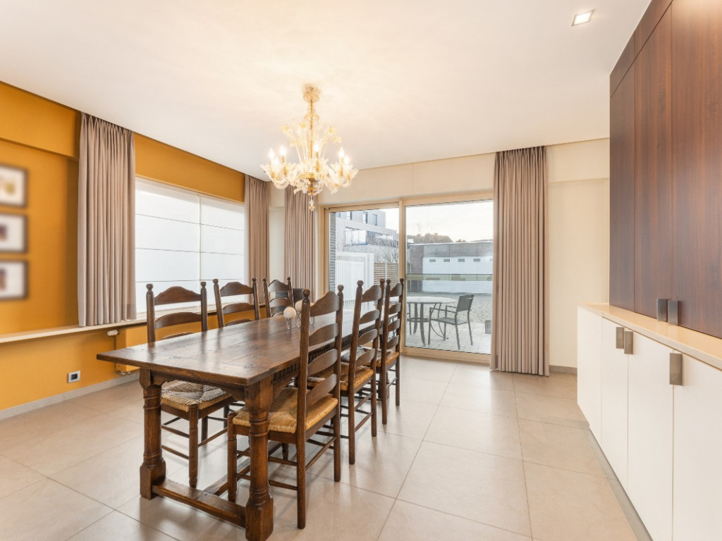 Posterijstraat - 66 - - 8793