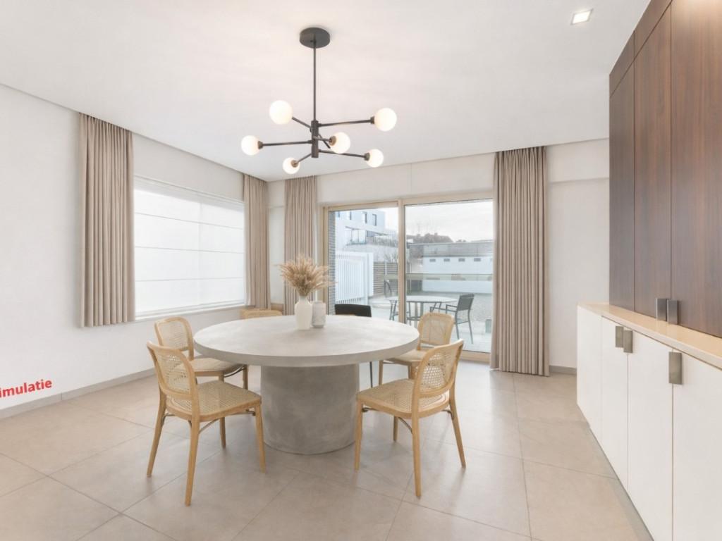 Posterijstraat - 66 - - 8793