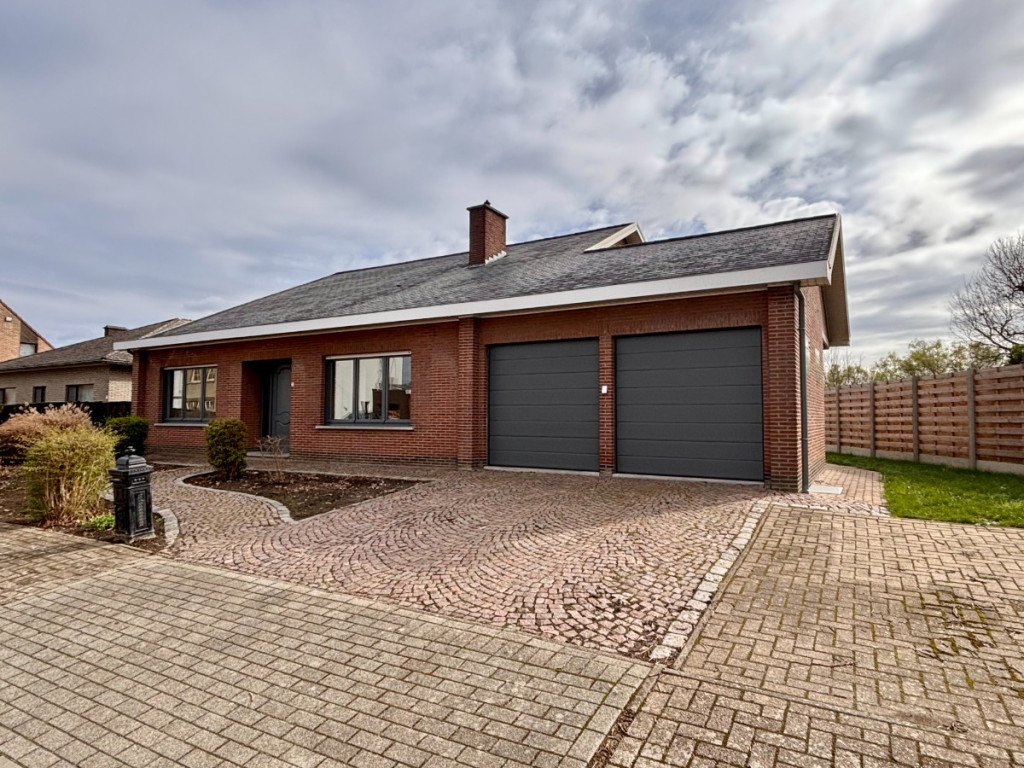 Van der Nootstraat - 25 - - 3012