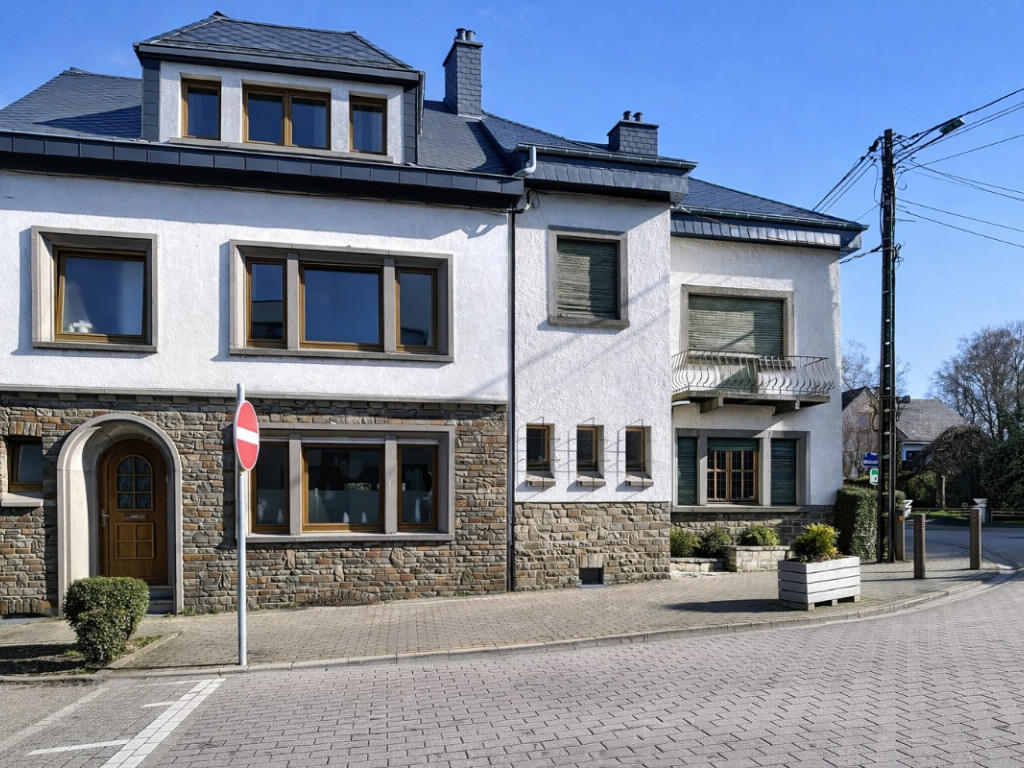 Citadelle - 13 - - 6600