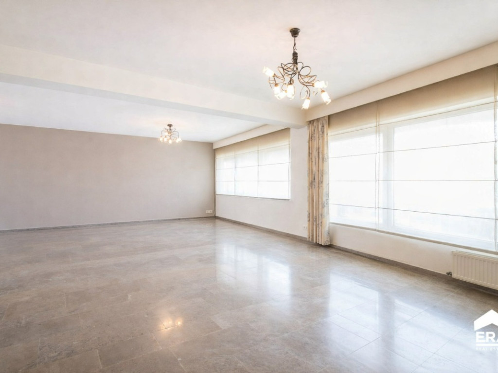 Diksmuidseweg - 346 - B - 8904