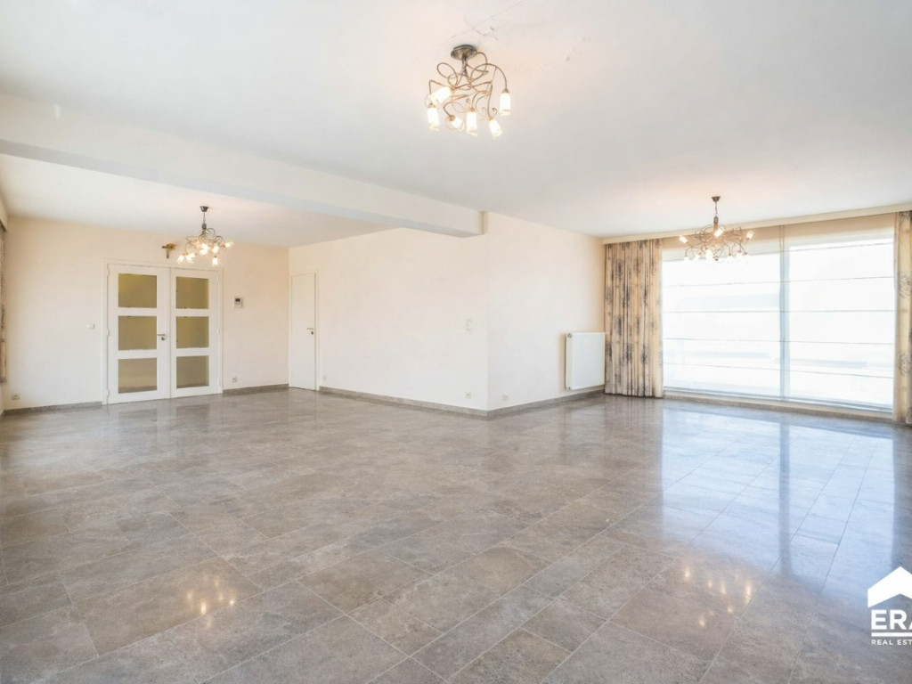 Diksmuidseweg - 346 - B - 8904