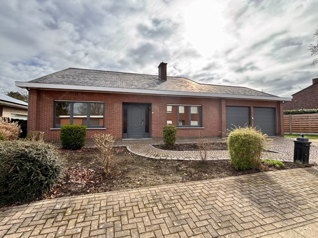 Van der Nootstraat - 25 - - 3012