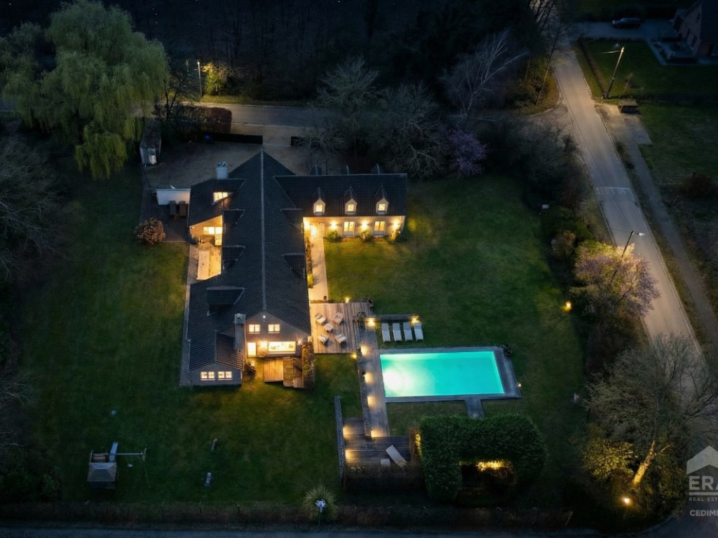 Le Boricar - 5 - - 1380