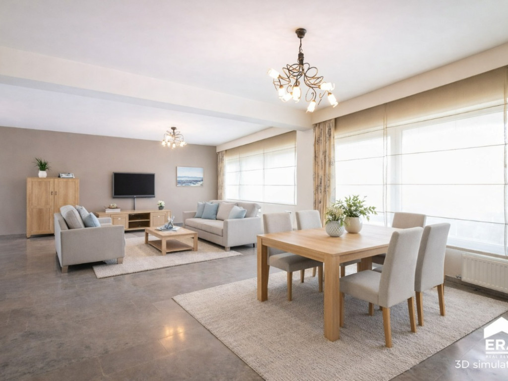 Diksmuidseweg - 346 - B - 8904