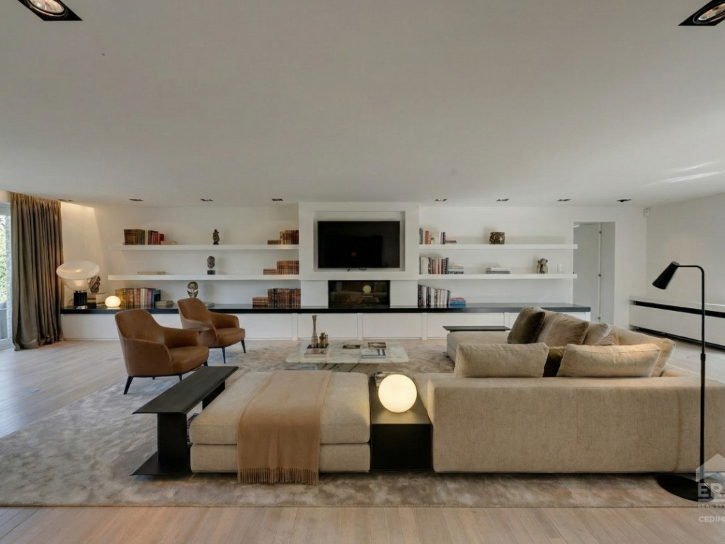 Le Boricar - 5 - - 1380