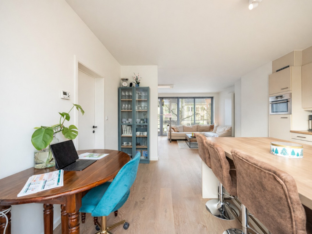 Vrijheid - 117 - 1 - 2320