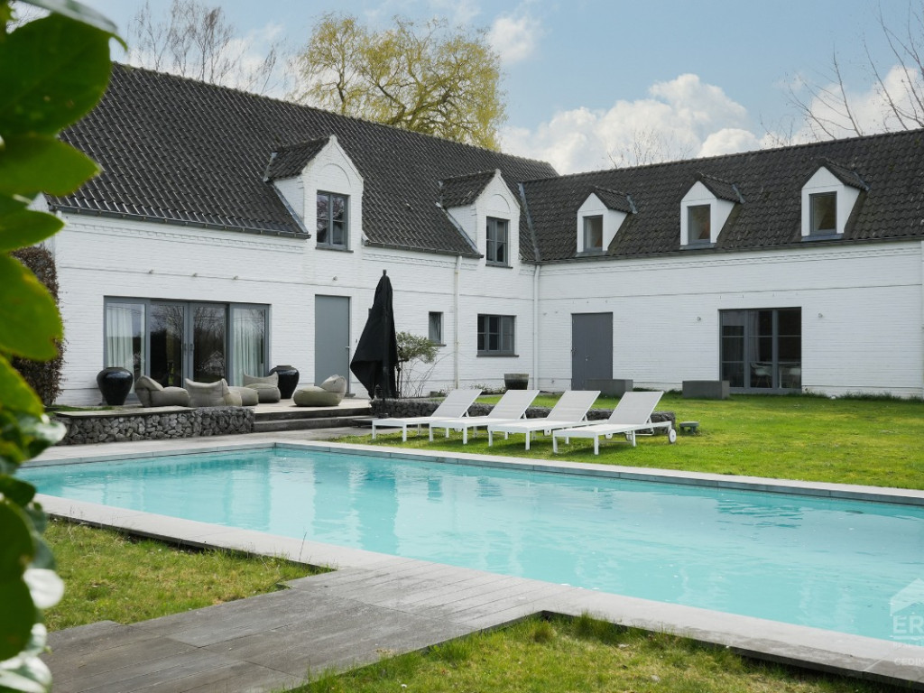 Le Boricar - 5 - - 1380