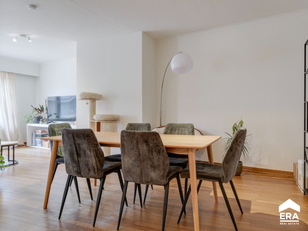 Maastrichtersteenweg - 191 - 4 - 3500