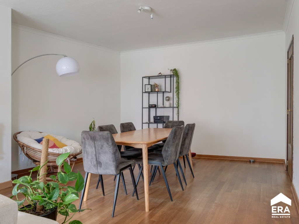 Maastrichtersteenweg - 191 - 4 - 3500