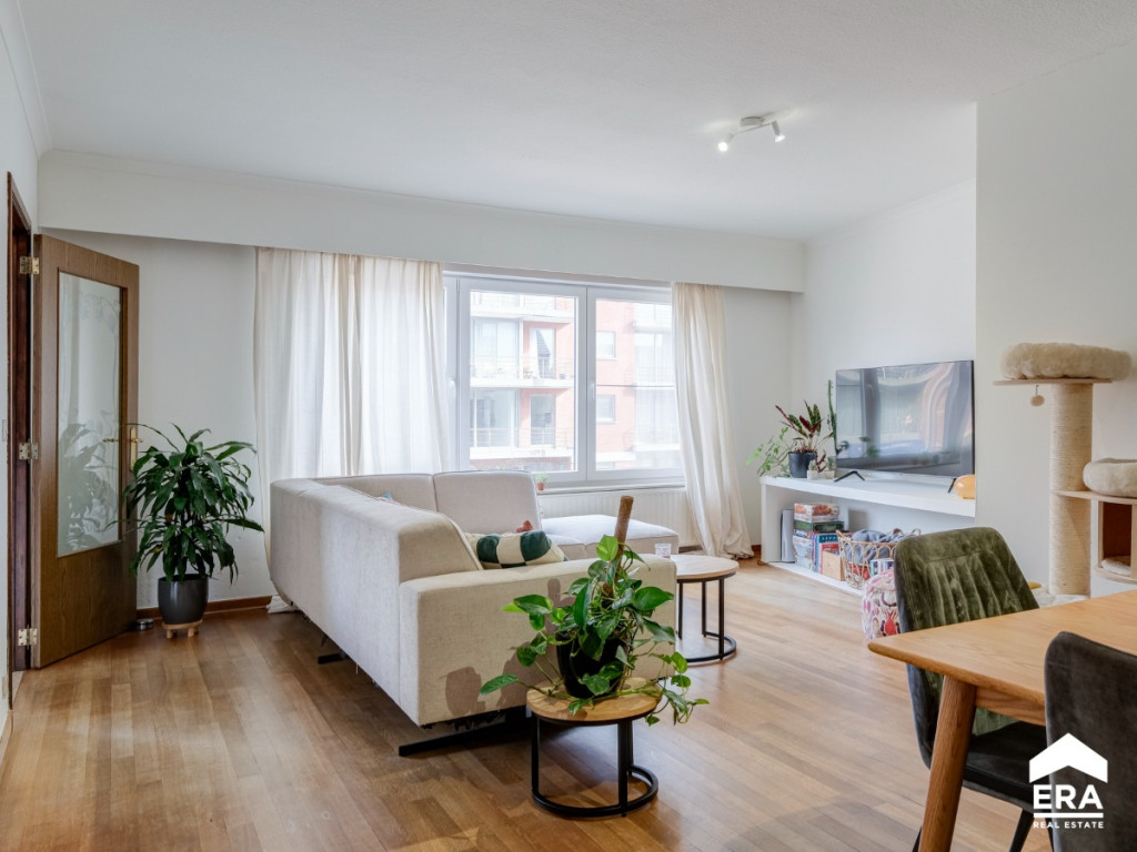 Maastrichtersteenweg - 191 - 4 - 3500