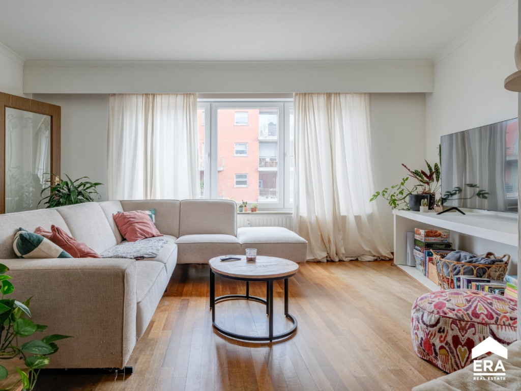 Maastrichtersteenweg - 191 - 4 - 3500