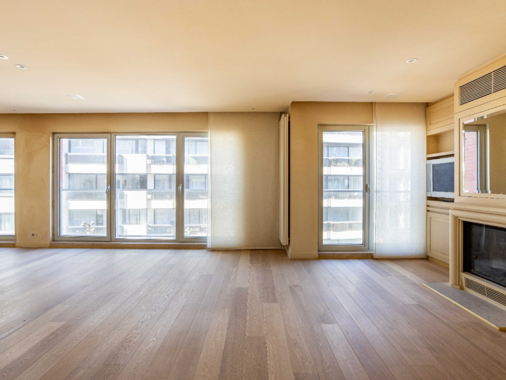 Rijselsestraat - 45 - 22 - 8500