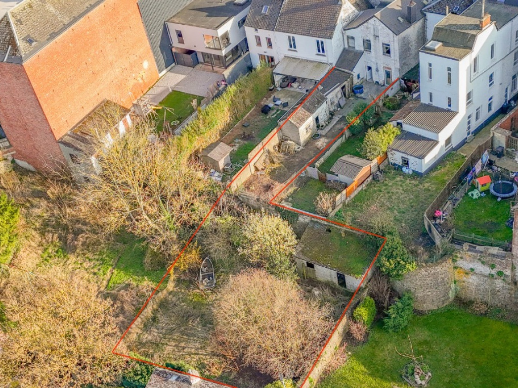 Saint Gangulphe - 26 - - 5620