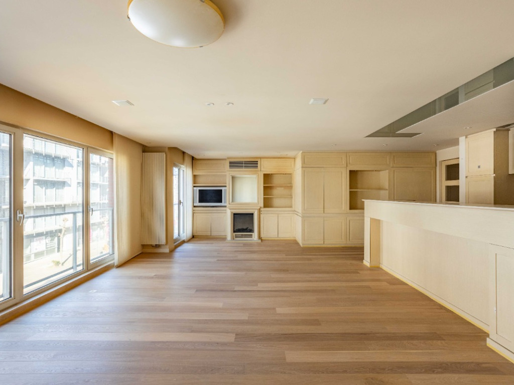 Rijselsestraat - 45 - 22 - 8500