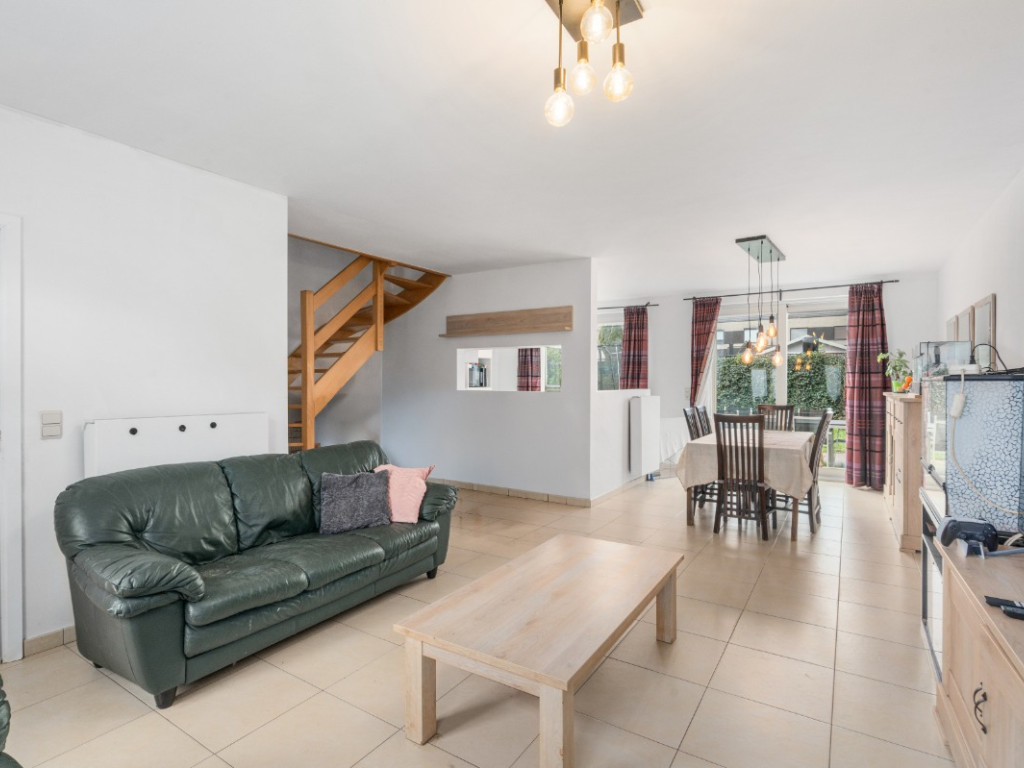 ‘T Velleken - 40 - - 1820