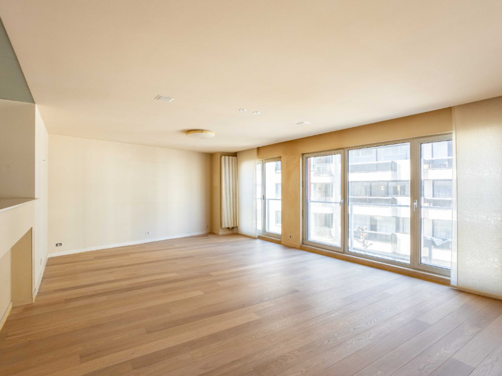 Rijselsestraat - 45 - 22 - 8500