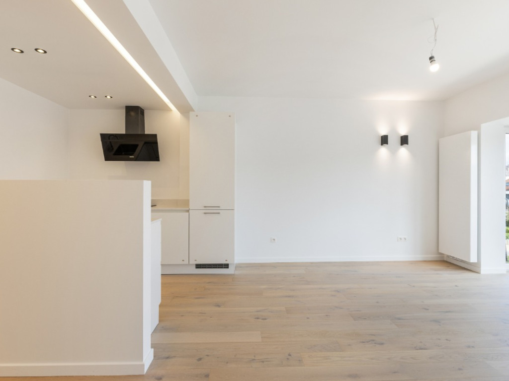 Schoonzichtstraat - 6 - 02.02 - 8670