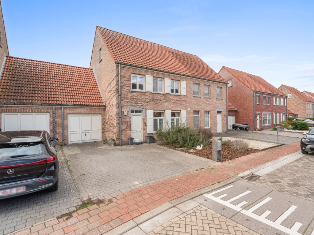 ‘T Velleken - 40 - - 1820