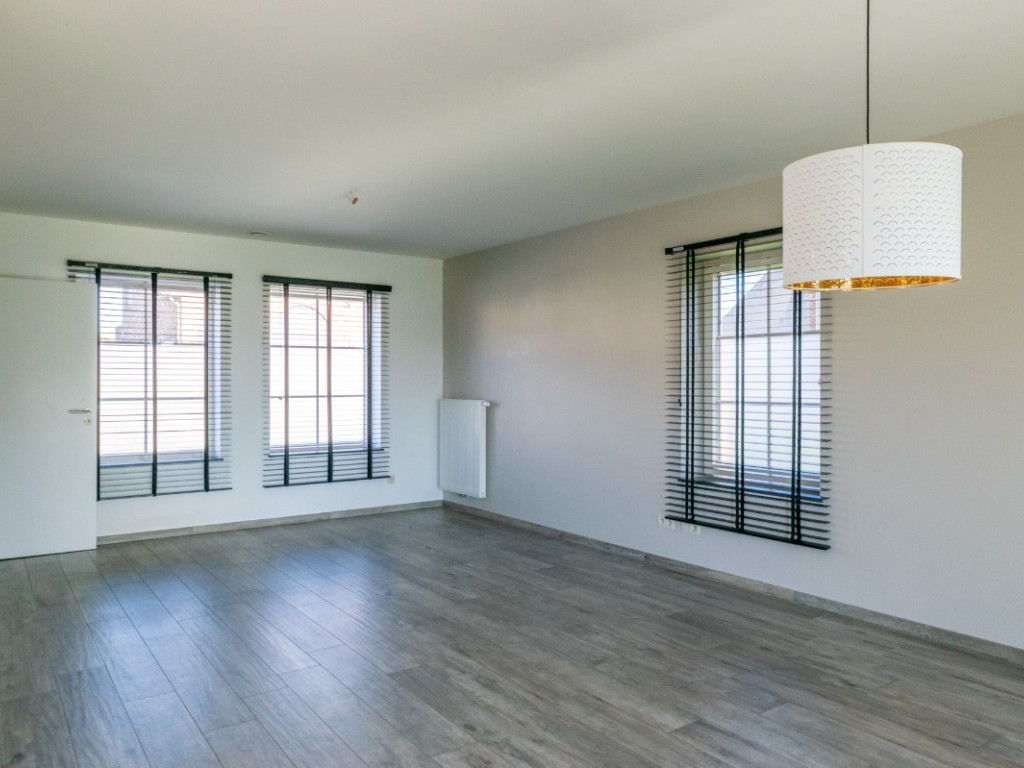 Ketelstraat - 10 - - 3440