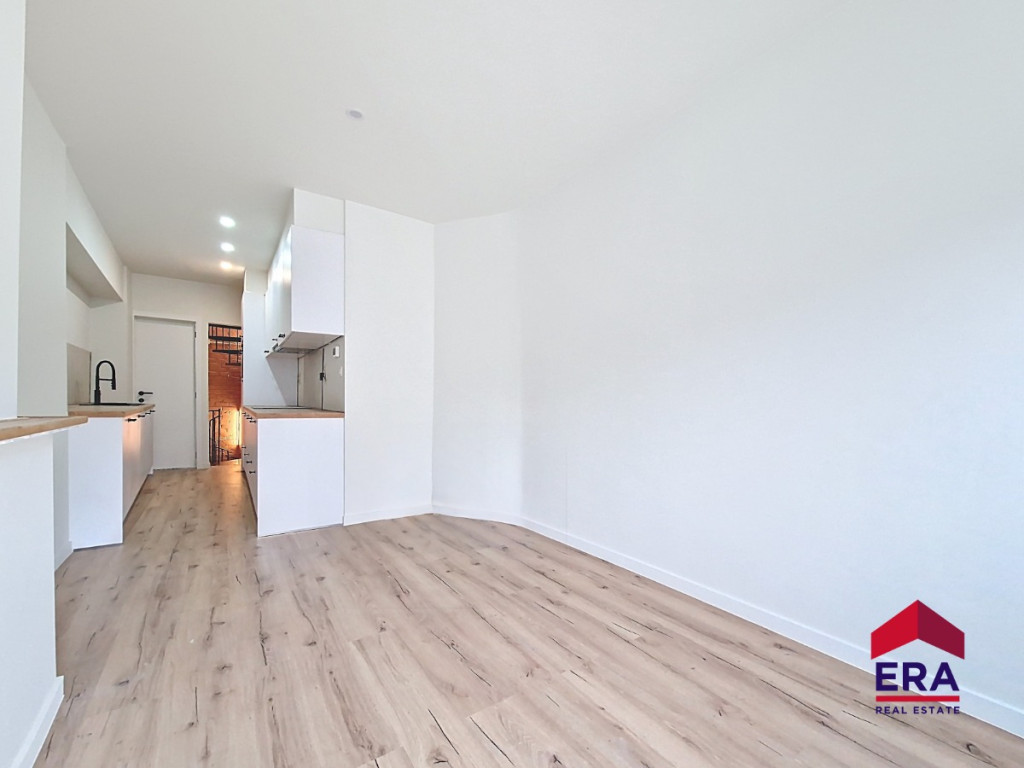 Rue Basse-Wez - 132 - - 4020