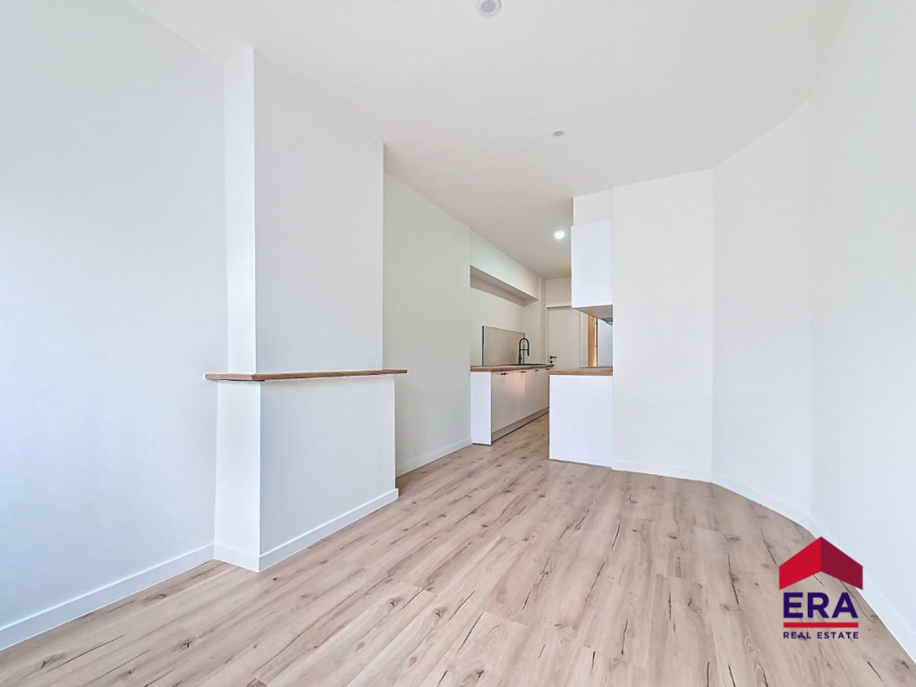 Rue Basse-Wez - 132 - - 4020