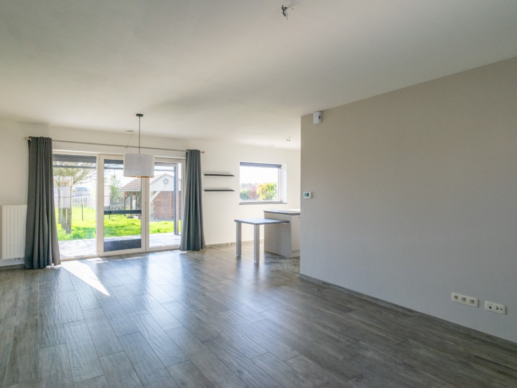 Ketelstraat - 10 - - 3440