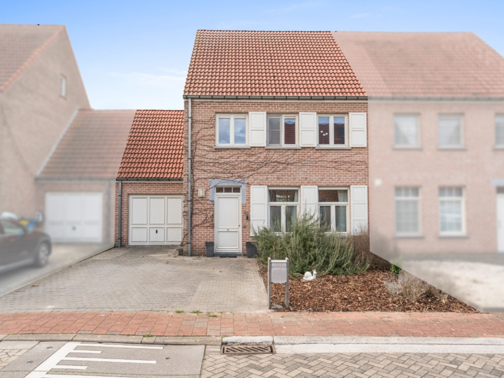 ‘T Velleken - 40 - - 1820