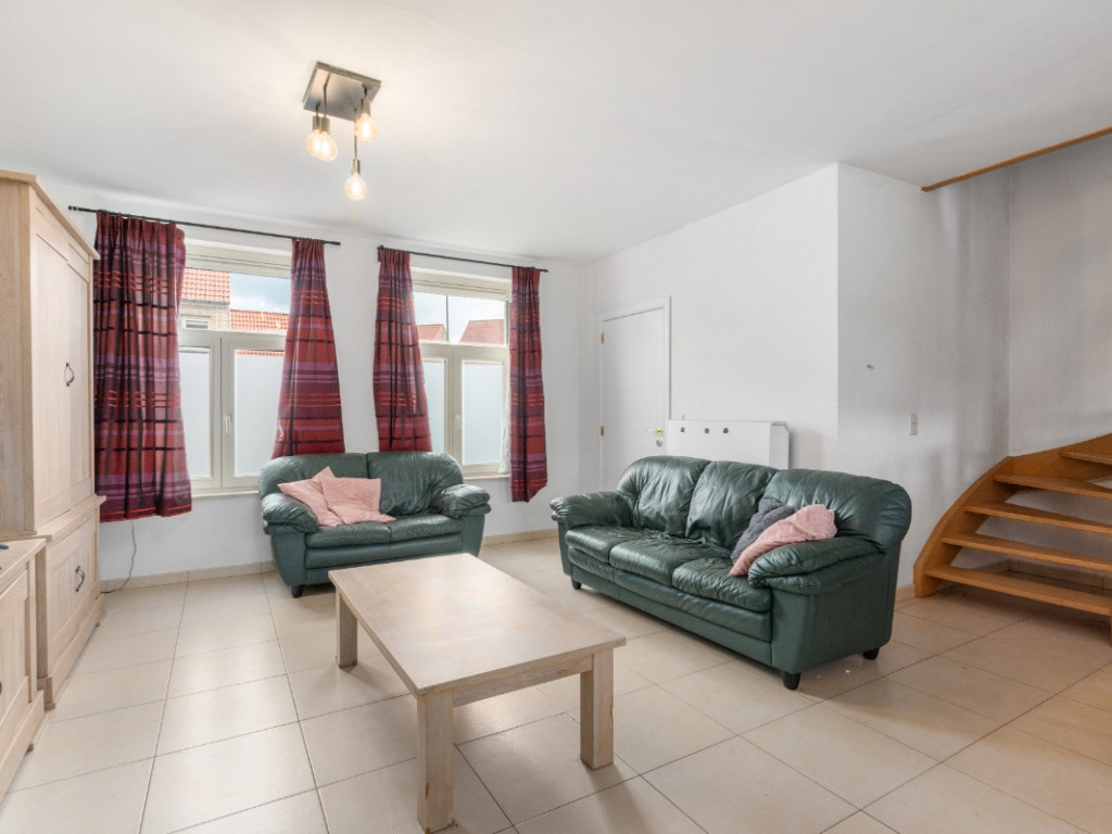 ‘T Velleken - 40 - - 1820