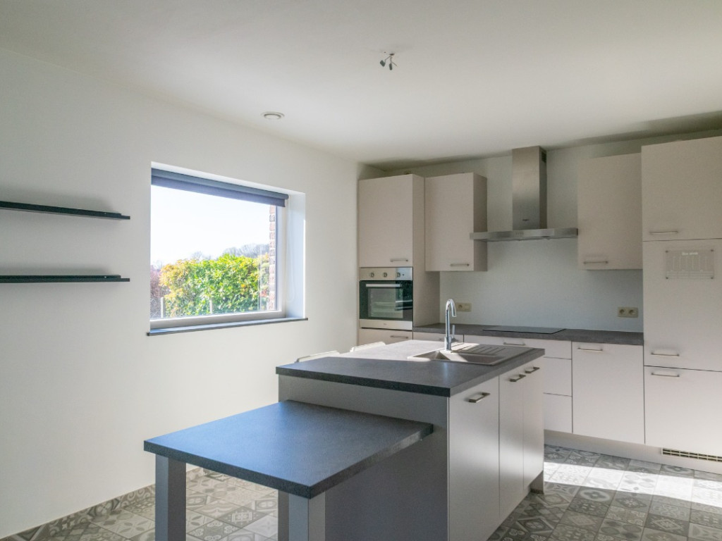 Ketelstraat - 10 - - 3440