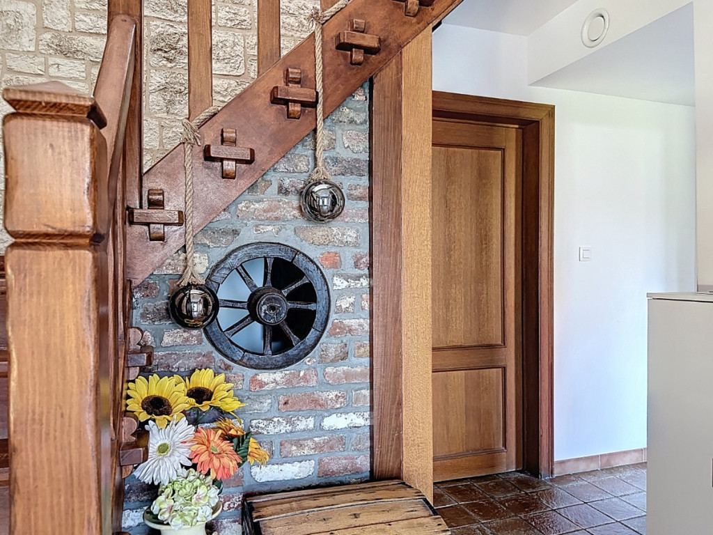 Rue Brouesse - 6 - - 4470