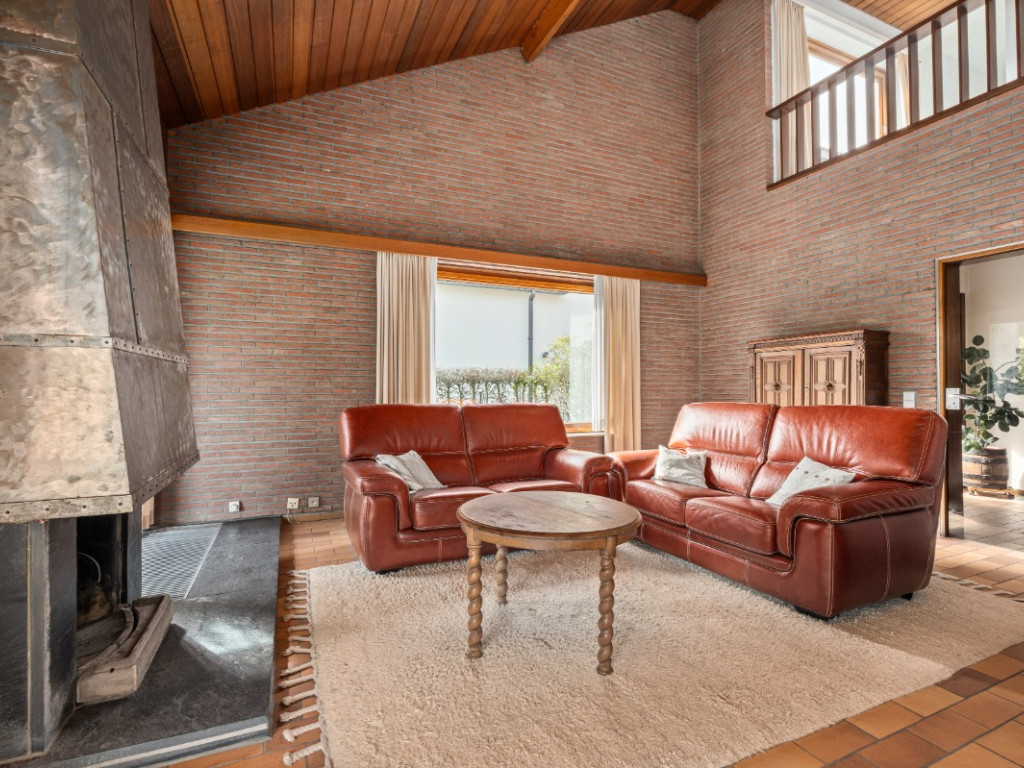 Sint-Rochusoord - 6 - - 1970