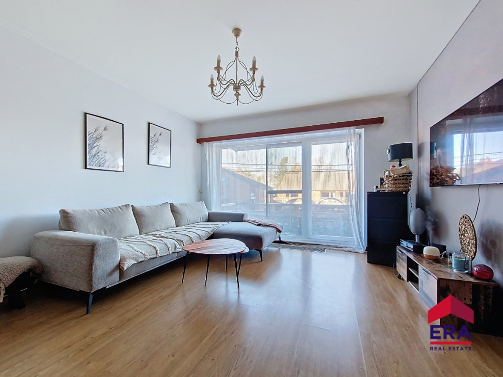 Rue de Jemeppe - 69 - - 4431