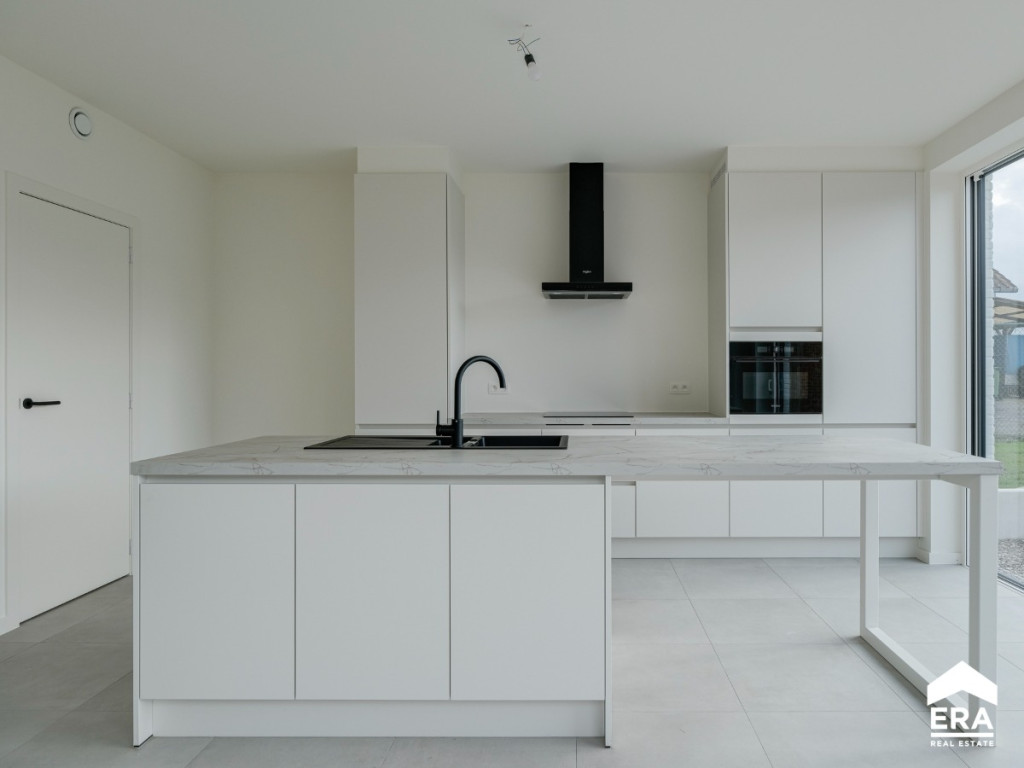 Broekstraat - 7 - - 3512