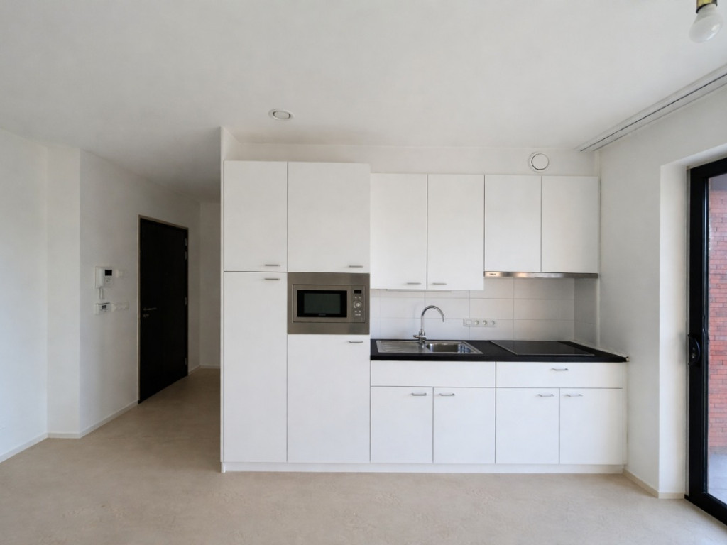 Pastoriestraat - 1 - 8 - 3570