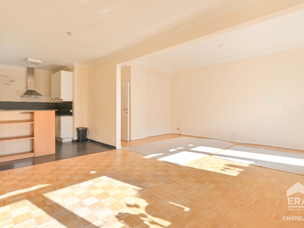 Avenue de la Toison d'Or - 74 - - 1060