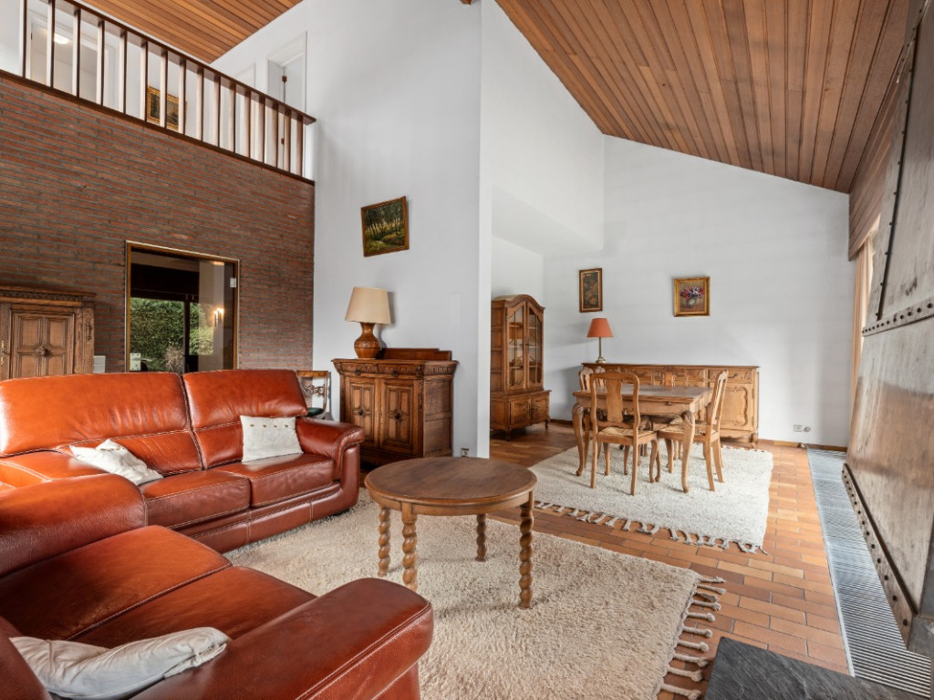 Sint-Rochusoord - 6 - - 1970