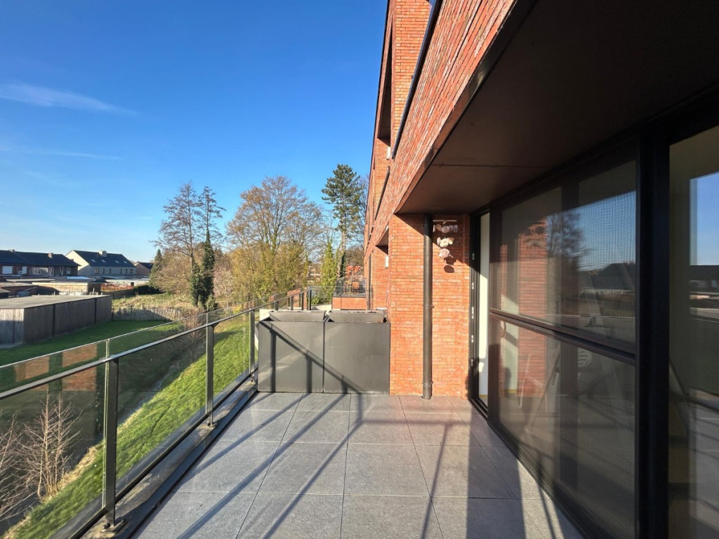 Pastoriestraat - 1 - 8 - 3570