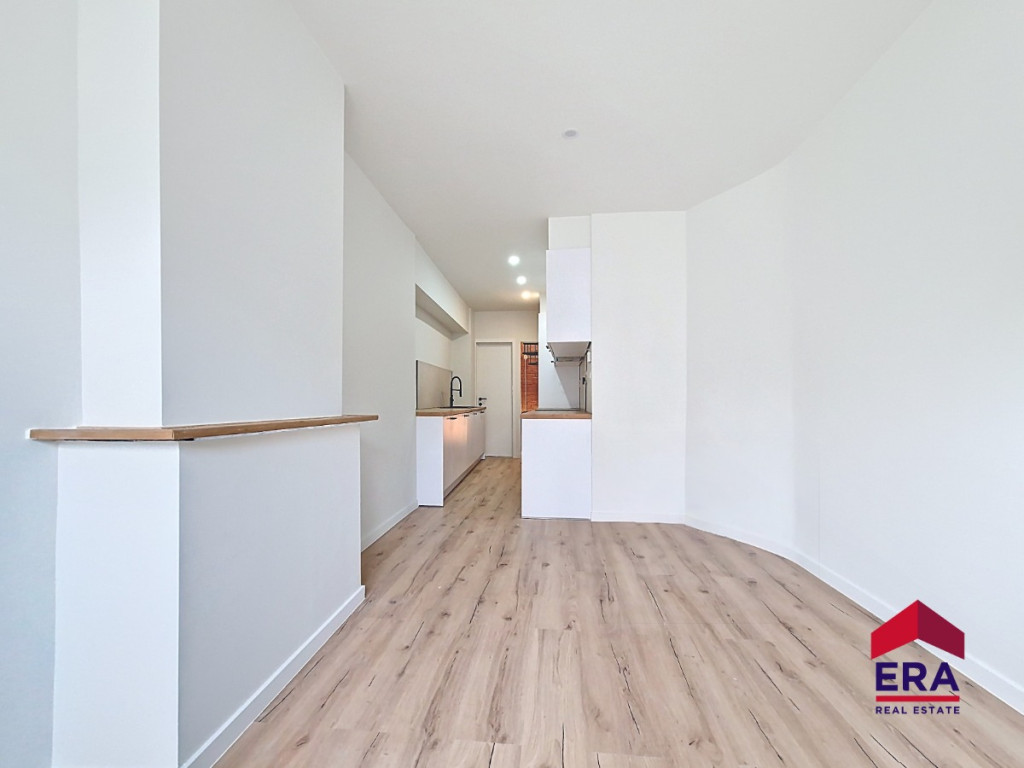 Rue Basse-Wez - 132 - - 4020