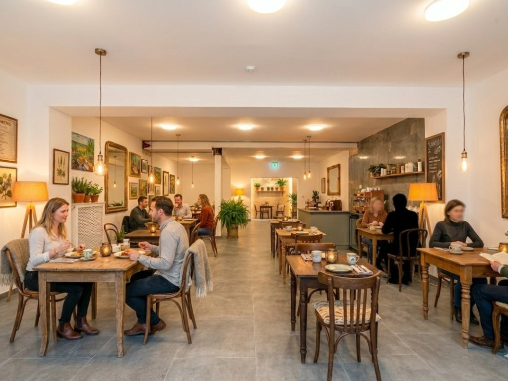 Brusselstraat - 31 - - 9400