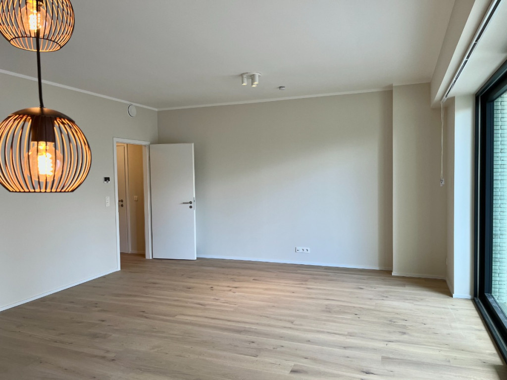 Rue Neerveld - 101B - - 1200