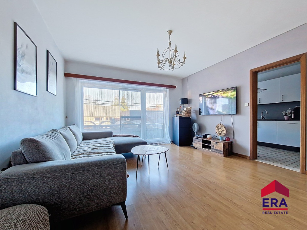 Rue de Jemeppe - 69 - - 4431