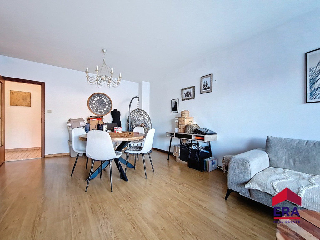 Rue de Jemeppe - 69 - - 4431