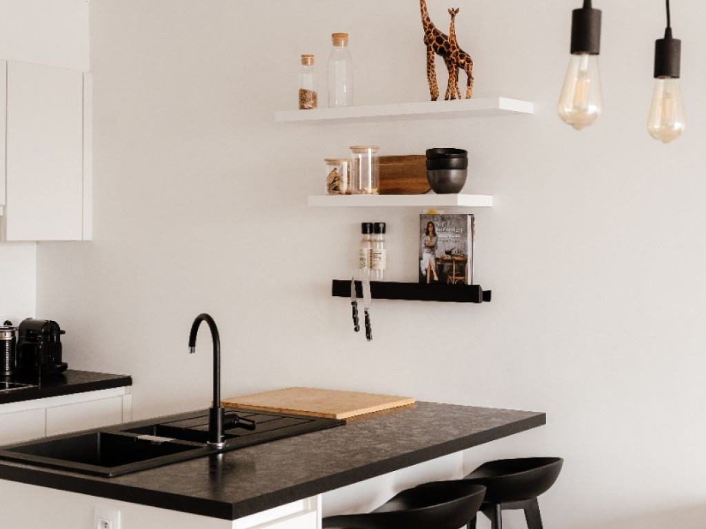 Waregemstraat - 495 - 203 - 8540