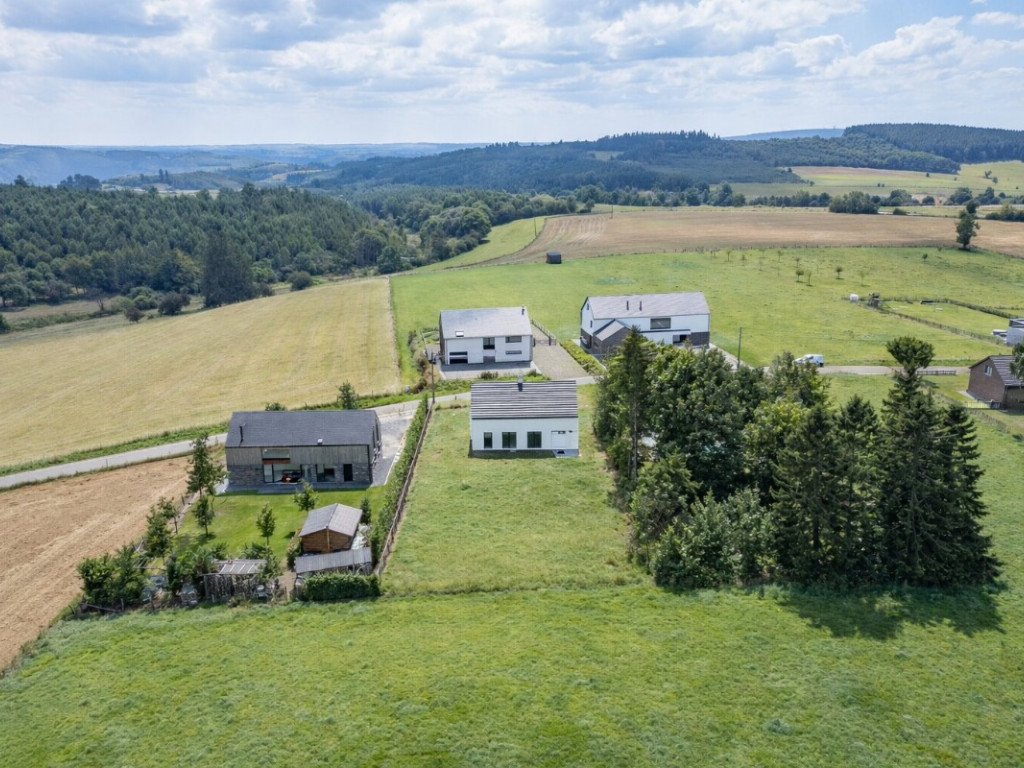 ortho - 1 - F - 6980